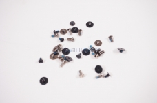 CPS-80554 for ACER -    Screws Kit CP514-1H-R22H