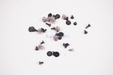 CPS-80613 for ASUS -    Screws Kit H700GVXS76