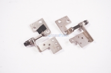 CPS-80614 for Asus -  Hinges
