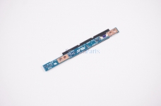 CPS-80615 for Asus -  LED Board