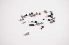 CPS-80783 for HP -    Screws Kit 27-DP0032DS