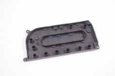 CPS-80797 for HP -    Heatsink Dummy 17-CN0030NR