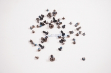 CPS-80839 for ASUS -    Screws Kit A3402T-24I5256