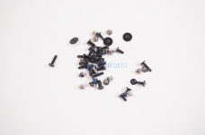 CPS-80864 for ASUS -    Screws Kit X1400EA-I38128