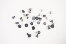 CPS-81415 for ACER -    Screws Kit CP514-3H-R2D2