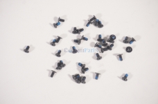 CPS-81444 for REALTEK -    Screws Kit NP960XFH-XA1US