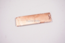 CPS-81539 for HP -    SSD Bracket 16-D0023DX