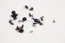 CPS-81561 for ACER -    Screws Kit A115-32-C44C
