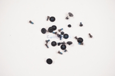 CPS-81683 for ACER -    Screws Kit CP713-2W