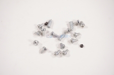 CPS-81687 for HP -    Screws Kit TE01-2287C