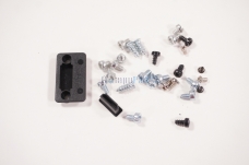 CPS-81697 for HP -    Screws Kit TG02-0013W