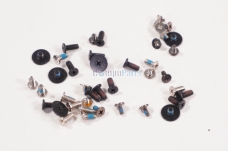 CPS-81719 for ACER -    Screws Kit AN515-57-79TD