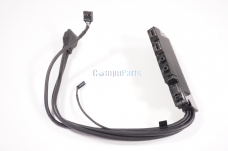 CPS-81739 for HP -    Input Output I/O Board GT13-1114