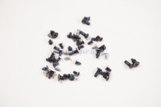 CPS-81801 for DELL -    Screws Kit XPS9720-7218PLT-PUS