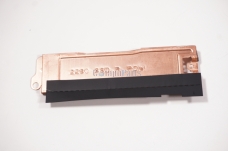 CPS-81802 for DELL -    SSD Bracket Right XPS9720-7218PLT-PUS