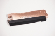 CPS-81803 for DELL -    SSD Caddy Left XPS9720-7218PLT-PUS