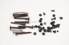 CPS-81825 for ACER -    Screws Kit PO5-640
