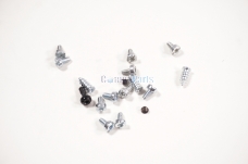 CPS-81956 for HP -    Screws Kit TP01-2234