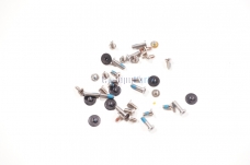 CPS-81979 for ACER -    Screws Kit PT314-51S-76QN