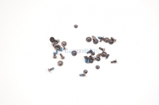 CPS-81988 for ACER -    Screws Kit A515-55