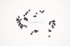 CPS-81992 for ASUS -    Screws Kit Q540VJ-I93050