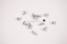 CPS-81993 for HP -    Screws Kit TE01-3244