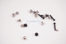 CPS-82060 for ACER -    Screws Kit XC-830-UB11