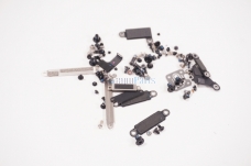 CPS-82244 for APPLE -    Screws Kit A2141 MACBOOK PRO 16-INCH 2019