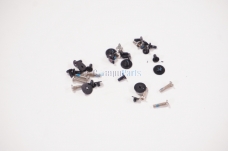 CPS-82253 for ASUS -    Screws Kit GA402XV-G14.R94060