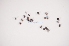 CPS-82254 for DELL -    Screws Kit I7430-7374SLV-PUS