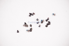 CPS-82395 for DELL -    Screws Kit I7435-A111BLU-PUS