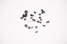 CPS-82407 for DELL -    Screws Kit I7635-A503BLU-PUS