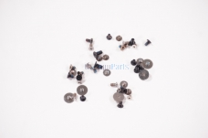 CPS-82414 for DELL -    Screws Kit I7630-7312SLV-PUS i7630-5640SLV-PUS