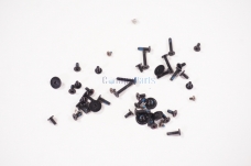 CPS-82437 for ASUS -    Screws Kit GU603VV-G16.I74060