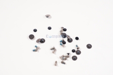 CPS-82789 for ACER -    Screws Kit CB315-3HT-C3FQ