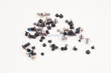 CPS-82792 for HP -    Screws Kit 27-CA2244
