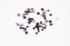 CPS-83426 for HP -    Screws Kit 27-CR0034