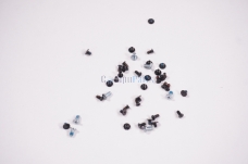 CPS-84439 for ASUS -    Screws Kit Q420VA-EVO.I7512