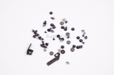 CPS-84472 for DELL -    Screws Kit XPS9315-7725SKY-PUS