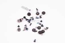 CPS-86634 for DELL -    Screws Kit I3520-5810BLK-PUS