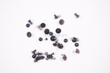 CPS-86677 for ASUS -    Screws Kit Q425MA-U71TB