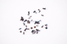 CPS-86684 for DELL -    Screws Kit
