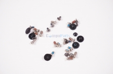 CPS-86721 for ACER -    Screws Kit A514-54-501Z