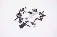 CPS-86885 for DELL -    Screws Kit XPS9440-7134SLV-PUS