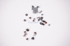 CPS-87008 for HP -    Screws Kit 14-es1023dx