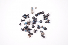 CPS-87077 for HP -    Screws Kit 27-CB1023W