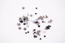 CPS-87081 for ASUS -    Screws Kit S500TD-I5512