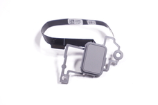 CPX55 for DELL -    Fingerprint Module I7620-7648GRE-PUS i7620-7631SLV-PUS