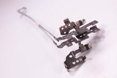 CQ62-HINGES for HP -    Lcd Hinges CQ62-215DX