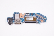 CR05X for DELL -    Input Output Board I7435-A329BLU-PUS i7430-5800SLV-PUS